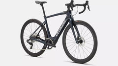 Bicicleta Ruta Eléctrica Turbo Creo SL Expert CarbTltnt/Avln