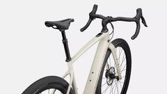 Bicicleta Ruta Eléctrica Turbo Creo 2 Expert Blkp/Brch/Blkp