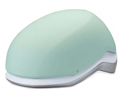 Casco de Ciclismo Specialized Urbano Mode Ce / Blanco