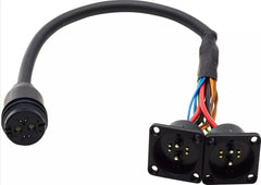 Adaptador Diagnosis Tool Adapter – Turbo Levo Specialized