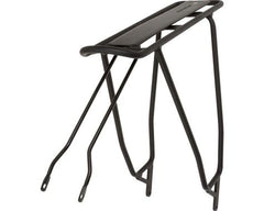 Portaequipajes trasero Specialized Elite