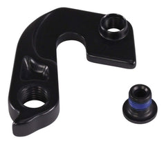 Uña Specialized Rockhopper Rev2