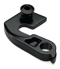 Uña Specialized Rockhopper Rev2