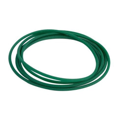 Banda para Rodillo de Equilibrio Prodalca