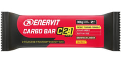 Barra Enervit Carbo Bar C2:1 Pro 45 gr
