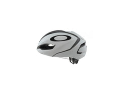 Casco de Ciclismo Oakley Aro 5
