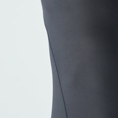 Underwear Camisilla Ciclismo Hombre Givelo Black