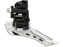 Descarrilador Shimano FD-R8000 Ultegra