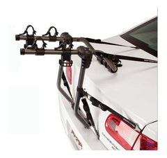 PortaBicicletas Hollywood Carro Spec Bahul Baja 3 Bici