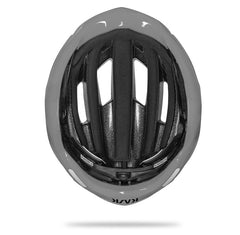 Casco de Ciclismo Kask Mojito Gris