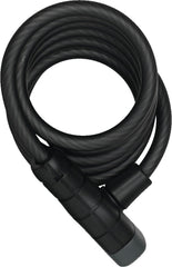 Candado Cable Abus Primo 5510K