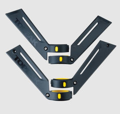 Abrazadera para Guardabarros Topeak Defender XC1