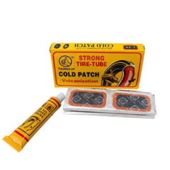 THUMBSUP KIT PARCHES x 24 YP-3209