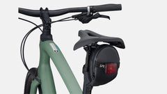 Luces Flash combo Specialized delantera/trasera