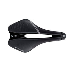 Sillín Prologo Dimension T 4.0 - 245x143mm