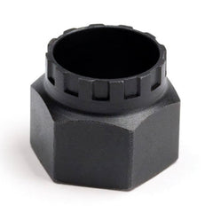 PARKTOOL EXTRACTOR SEGUROS CASSETTE CAMPAGNOLO