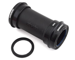 Eje Centro Sram Dub Bb30 73Mm Ruta Press Fit