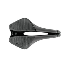 Sillín Prologo Dimension Space T 4.0 - 245x143mm