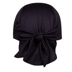 Bandana de Ciclismo Suarez Epic