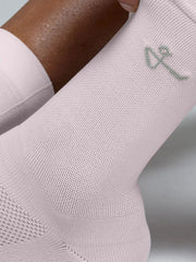 Medias Ciclismo Givelo Primrose Unisex