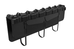 Portabicicletas Thule TAPA TRASERA Gate Mate Talla S 823