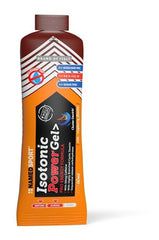 Gel Namedsport Isotonico PowerGel 60gr
