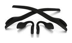 Radar EV Sock Kit fundas