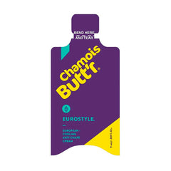Crema Chamois Butt'r Eurostyle 9ml/30 FL. oz