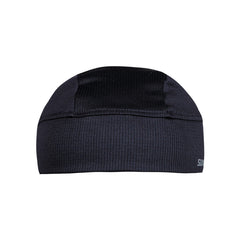 Gorro de Ciclismo Suarez Unisex Talla Unica Summer