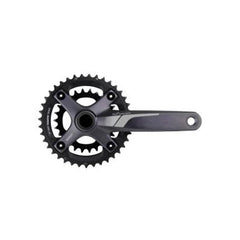 Juego de Bielas Sram X7 GXP 2x10 Vel