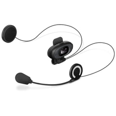 Sena Parani A10 Sistema Comunicación Bluetooth Para Motos