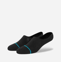 Medias Deportivas Stance Icon No Show