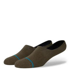 Medias Deportivas Stance Icon No Show