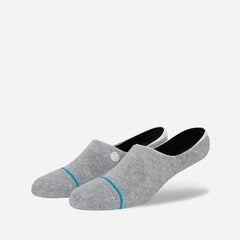 Medias Deportivas Stance Icon No Show