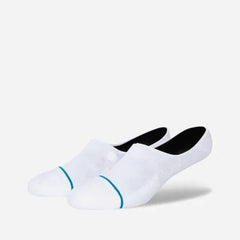 Medias Deportivas Stance Icon No Show