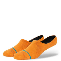 Medias Deportivas Stance Claze