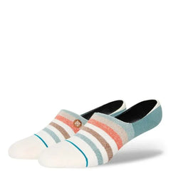 Medias Deportivas Stance Fillet