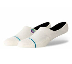 Medias Deportivas Stance Love No Show