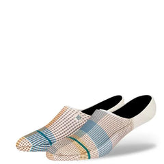 Medias Deportivas Stance Tartan