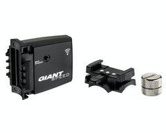 Soporte inalámbrico axact+sensor+iman