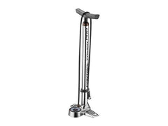 Infladores de Piso Ciclismo Control Tower Pro