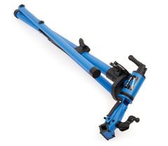 PARKTOOL SOPORTE REPARACION CASERO DELUXE