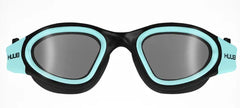 Gafas de Natación Huub Aphotic Photochromic
