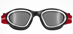Gafas de Natación Huub Aphotic Photochromic