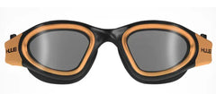 Gafas de Natación Huub Aphotic Photochromic
