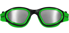Gafas de Natación Huub Aphotic Photochromic
