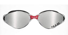 Gafas de Natación Huub Altair Goggle Black