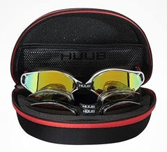 Gafas de Natación Huub Altair Goggle Black