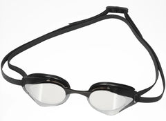 Gafas de Natación Huub Eternal Swim Goggle Black