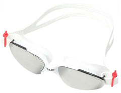 Gafas de Natación Huub Vision Blue o White
